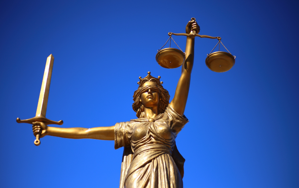 Supreme Court of Georgia Dismisses SPRIBE’s Appeal, Solidifying Aviator LLC’s IP Victory