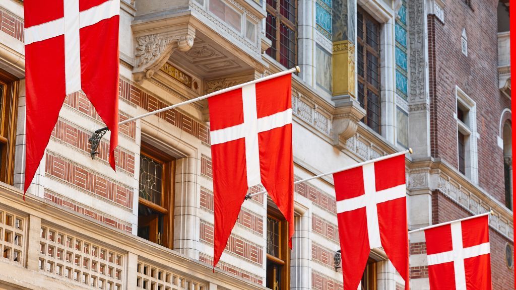 Danish Gambling Authority highlights FATF’s updated high-risk jurisdictions