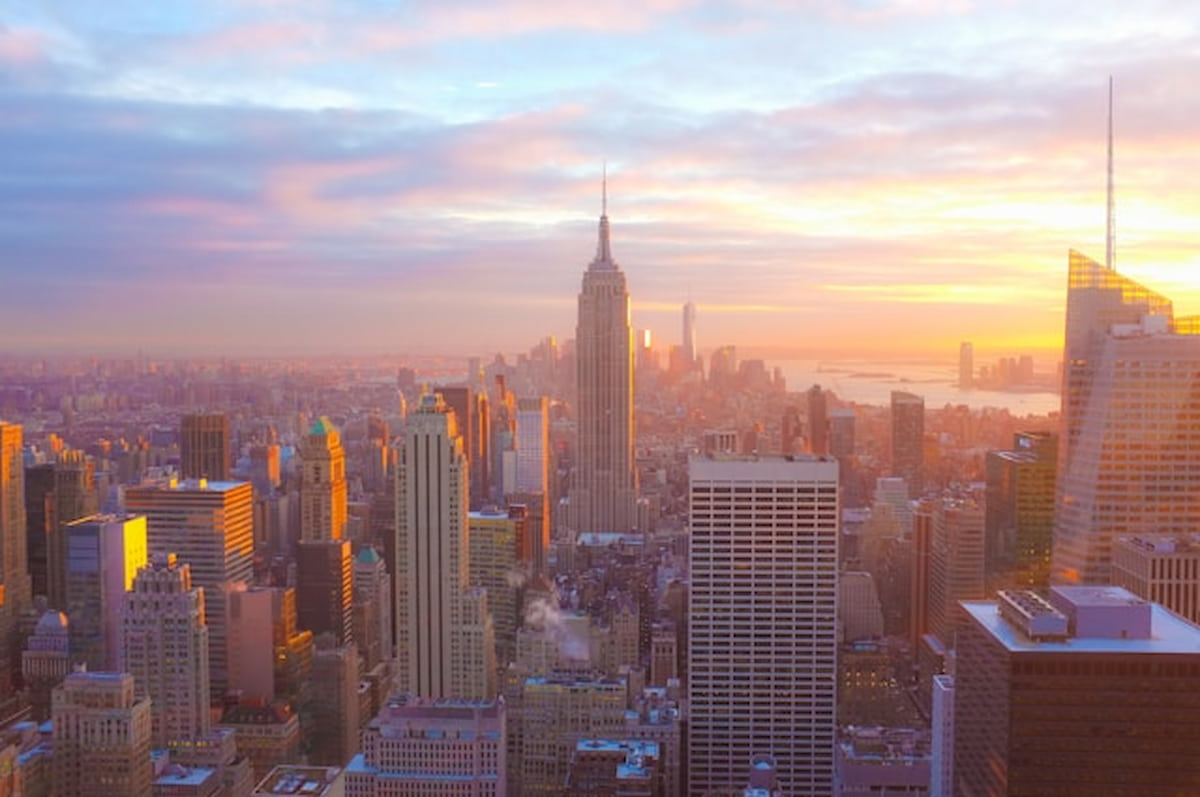 New York Casino Proposals Deadline is Here: What We Know About the Contenders