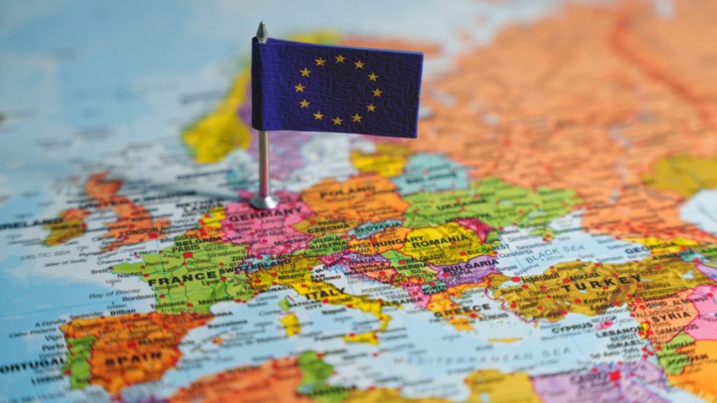 European Countries Impose Coordinated Restrictions on Prediction Markets