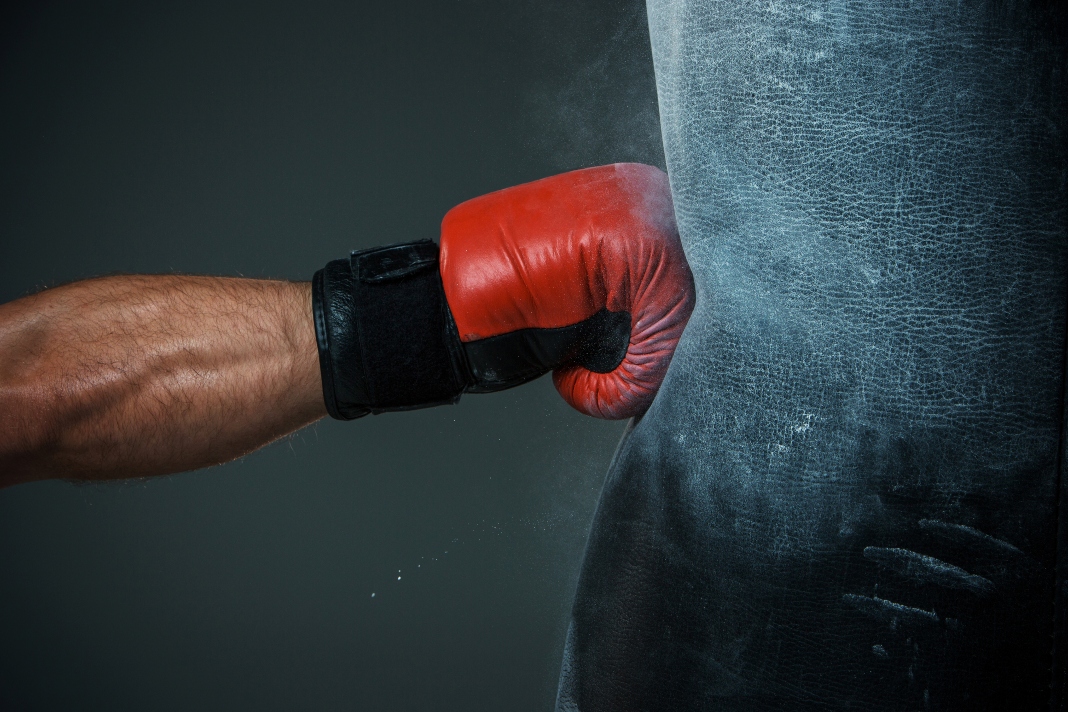 Evolution Continues to Defend its Rights After Accusations by UKGC