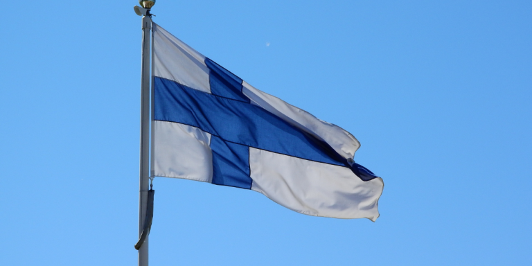 Finland Integrates Horse Racing into the New Demonopolized Betting Market