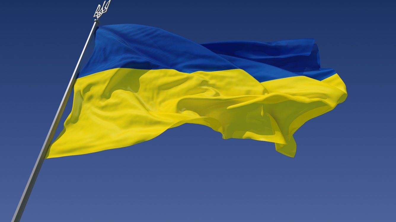 Almost 3,000 sites are blocked in Ukraine