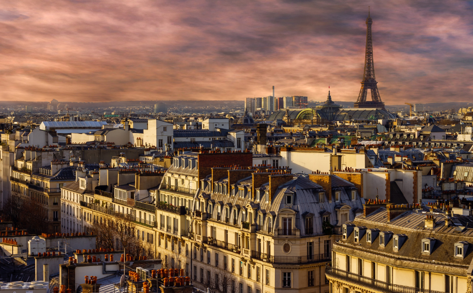 French Authorities Introduce Loss Limits for Young Betting Users