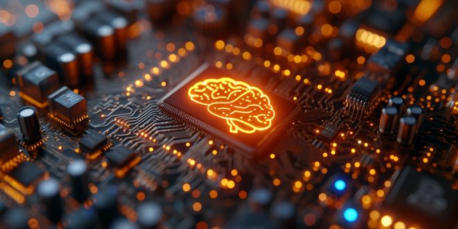 Innovations from GR8 Tech: Personalisation in the Bonus Platform