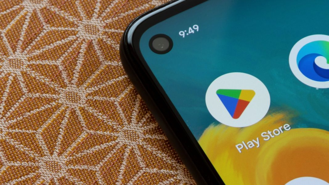 Google to Change PlayStore Rules to Allow Real Money Games in India