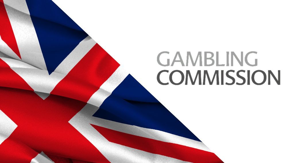 UK Gambling Commission’s approach to industry regulation