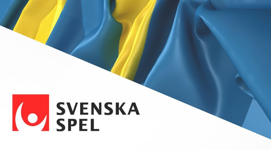 Swedish Gambling Authority fines Svenska Spel for responsible gambling failures