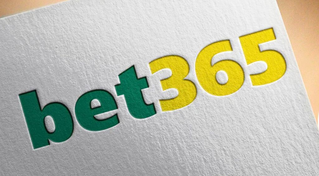 Bet365 agrees to regulatory settlement with UK Gambling Commission