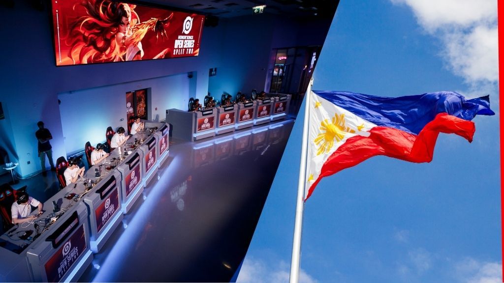 Honor of Kings eyes expansion, to launch its Philippine league in 2025