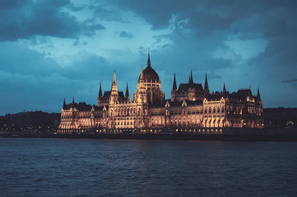 Szerencsejáték Zrt Strengthens Transparency Under the Supervision of Hungary’s Ministry of Finance
