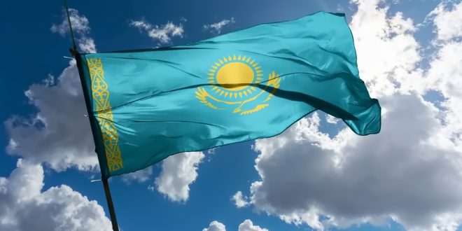 Online Betting Continues to Outpace Land-Based Casinos in Kazakhstan