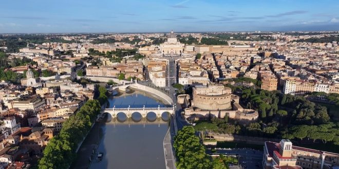 Italy Prepares to Launch Gambling Dispute Resolution Platform