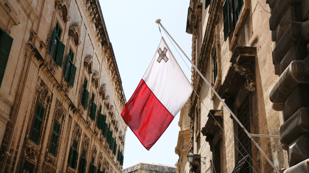 Malta Gaming Authority revokes BTM Entertainment’s licence, sets deadline for settlement