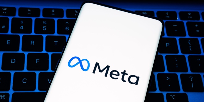 Meta nets multi-billion bounty from scam ads