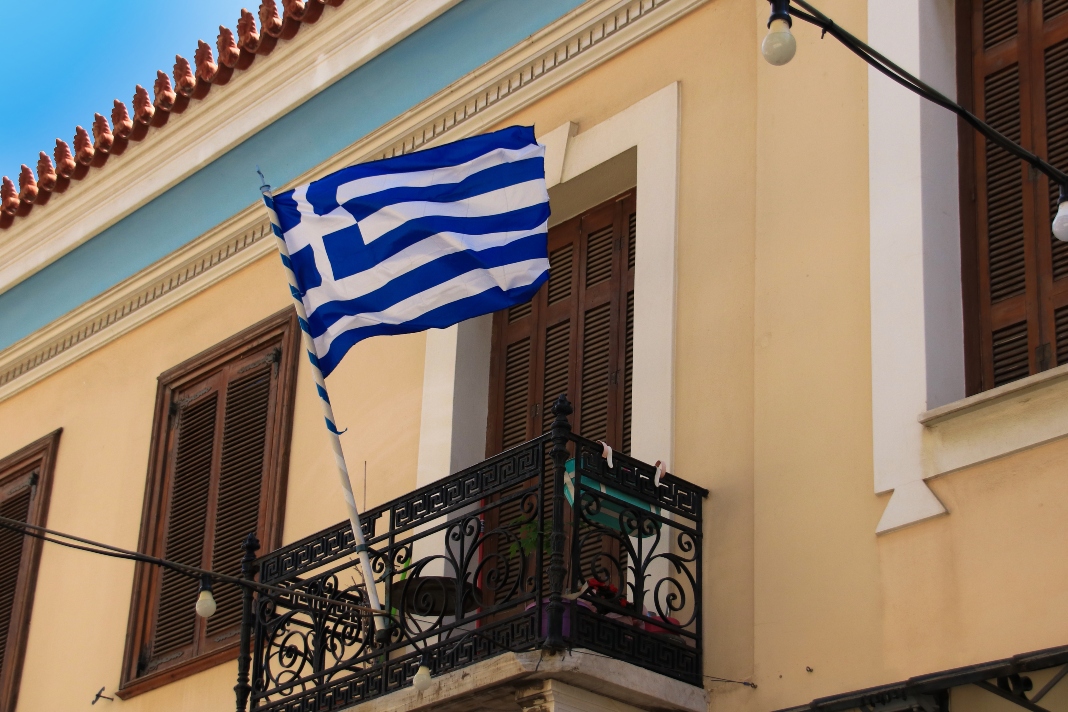 Novibet Strengthens Its Position in Greece with New Content from Swintt