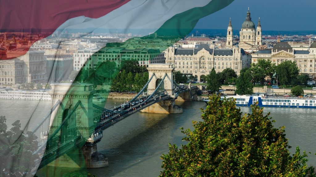 Ahead of SiGMA East Europe, a look at online betting in Hungary