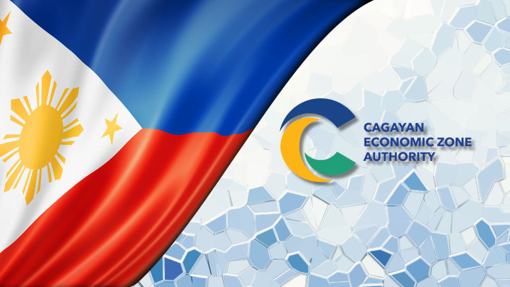 Philippines’ CEZA optimistic about future of iGaming industry