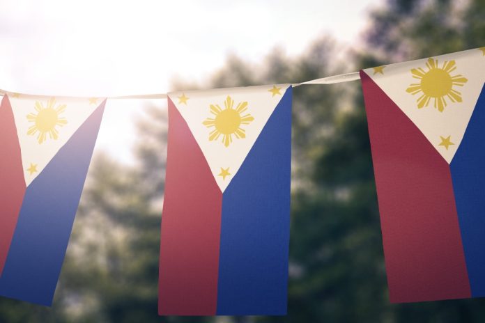 ​​Philippine Central Bank Orders Removal of Online Gaming Links From E-Wallet Platforms