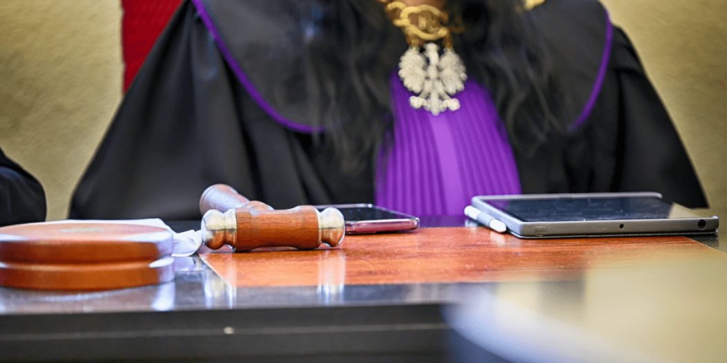 Poland’s Paradox: Legislation Hinders the Fight Against the Black Market in Gambling