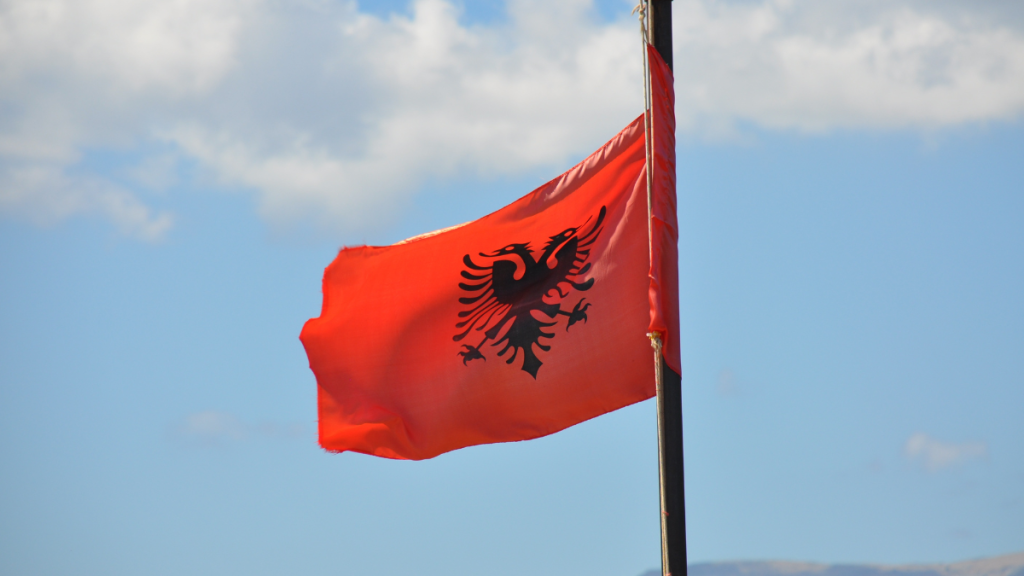 Albania Reopens Online Sports Betting Licensing