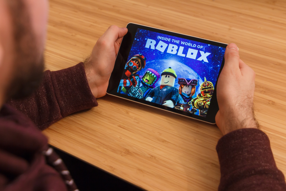Philippines Tightens Oversight of Roblox Amid Child Exploitation Concerns