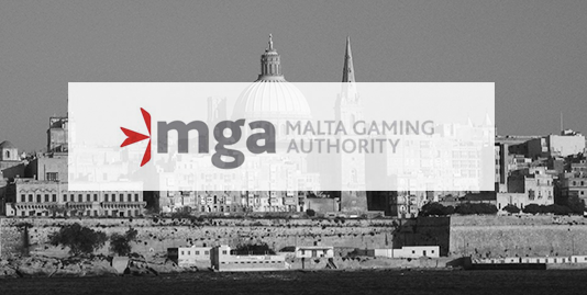 MGA awards first ESG Seals to Malta licensees