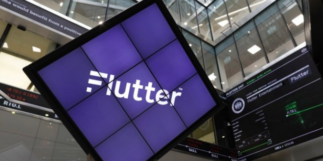 Flutter Adds Betconstruct Gaming Offering to Betfair Platform