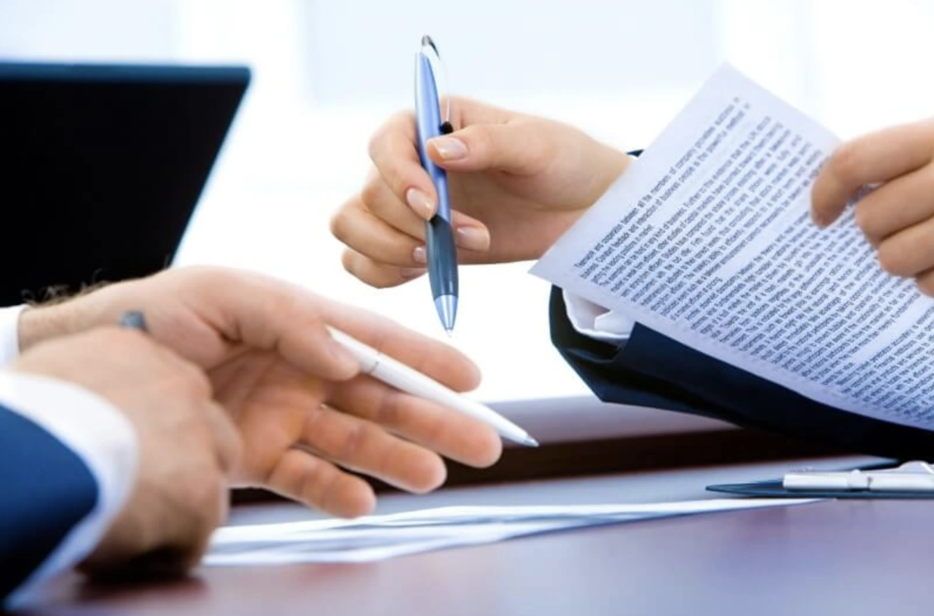 PointsBet courting continues as MIXI lodges latest bid worth $402 million