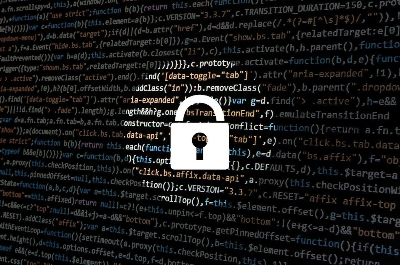 Police seize $127 million in Turkey cybercrime raids