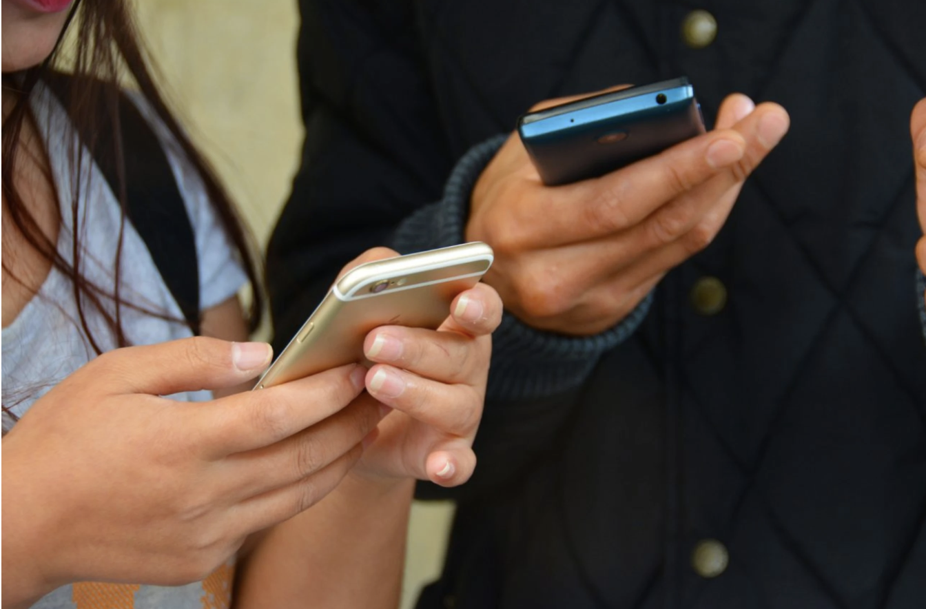 LiveScore Bet hits out at ASA over adverts breaching ruling