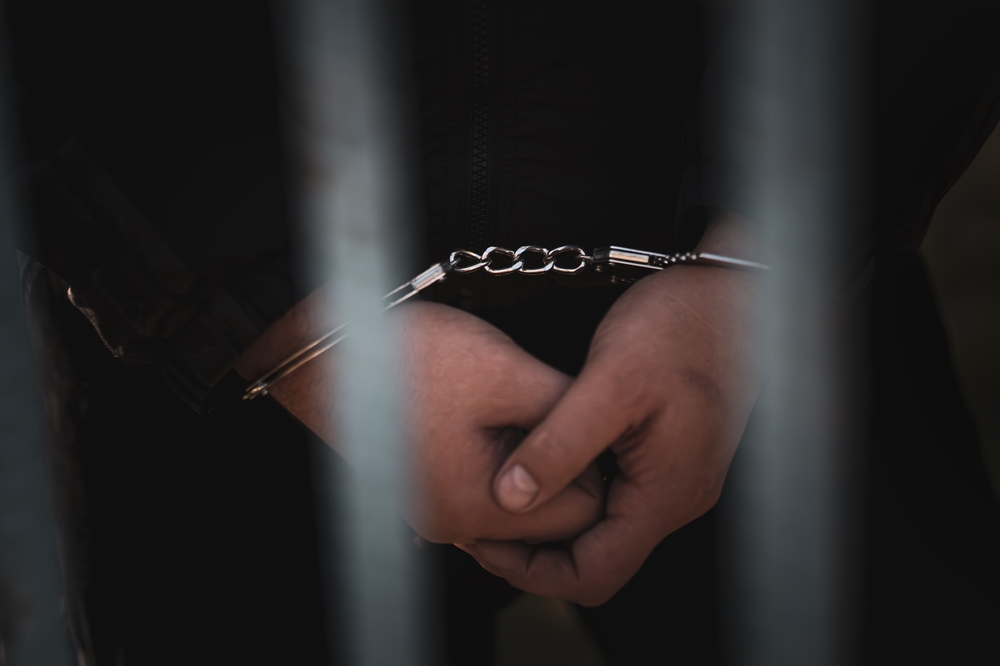 Senior TV Official Detained in Japan Over Illegal Gambling Case