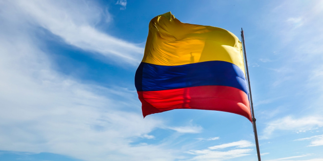 Coljuegos mandates for more gambling protections in Colombia