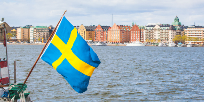 Spelinspektionen clears Swedish trio in regulatory sweep