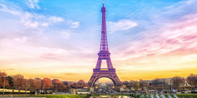 Time of the essence as France debates iCasino regulation