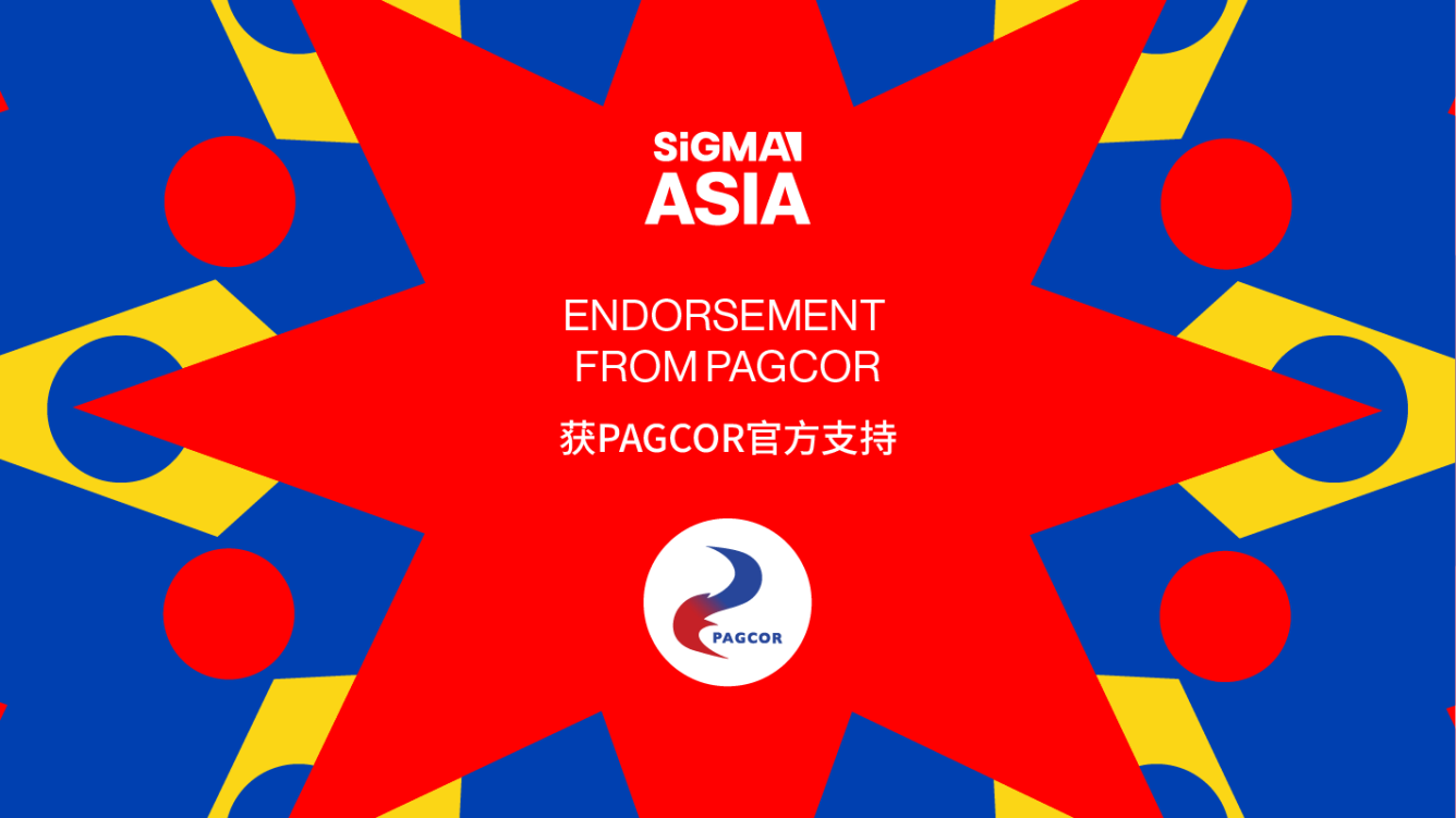 SiGMA Asia 2024 gets PAGCOR seal of approval