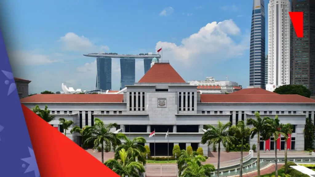 Singapore rules out ban on blind boxes, trading cards