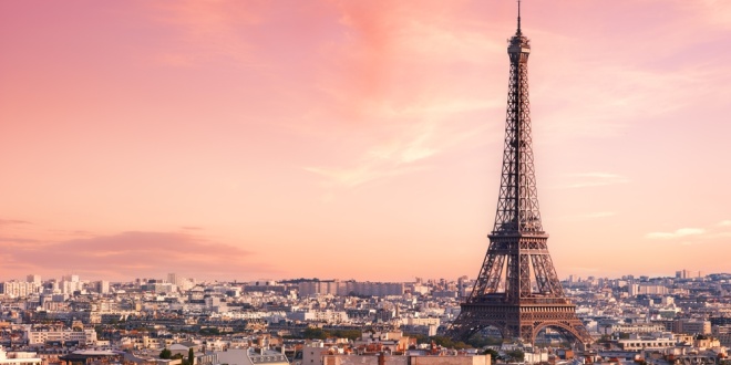 Polymarket to Fight French Block Amid Prediction Market Regulation Dispute