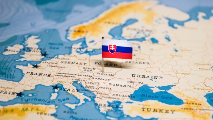 Generation Z in Focus: Slovakia Changes Its Approach to Gambling Regulation