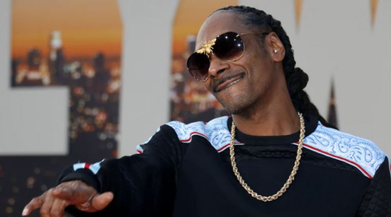 BGaming Plans Further Collaboration After the Successful Launch with Snoop Dogg