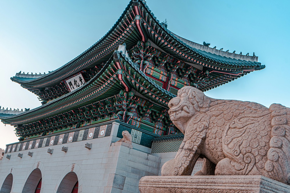 South Korea’s Esports Industry Wants Lawmakers to Green-light Toto Betting Proposal