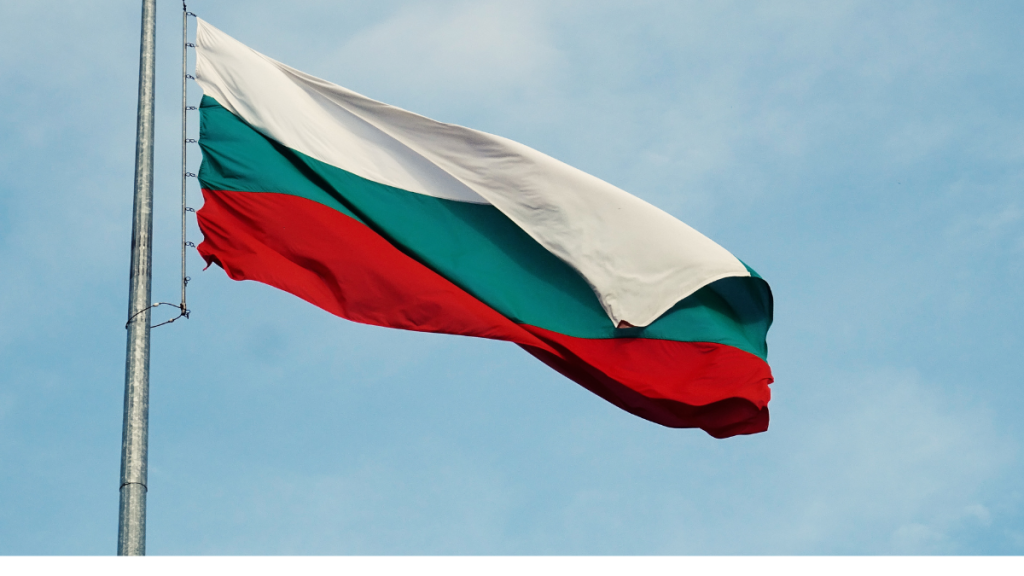 Abolition of the National Lottery Monopoly Discussed in Bulgaria