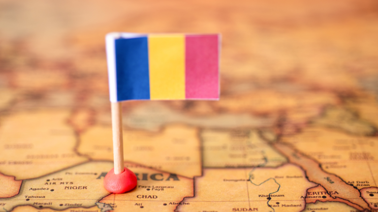 Superbet Expands Presence in Romania with New Gambling Partnership