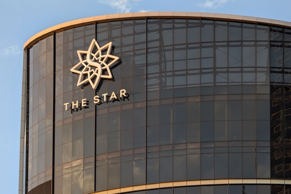 The Star Entertainment Cuts Losses After Cost-Saving Measures