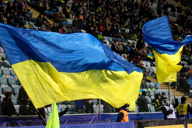 GGBET and FC Polissya Launch New Initiatives for Football Fans