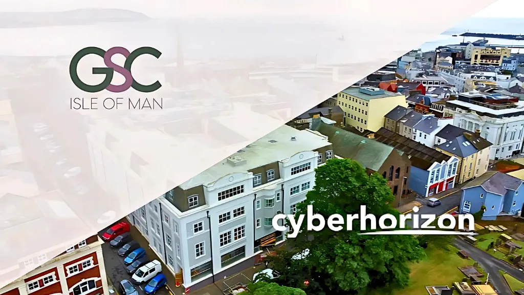 CyberHorizon fined by Isle of Man Gambling Commission over regulatory non-compliance