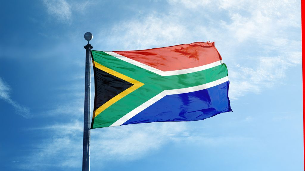 South Africa’s DA advocates for remote gambling bill