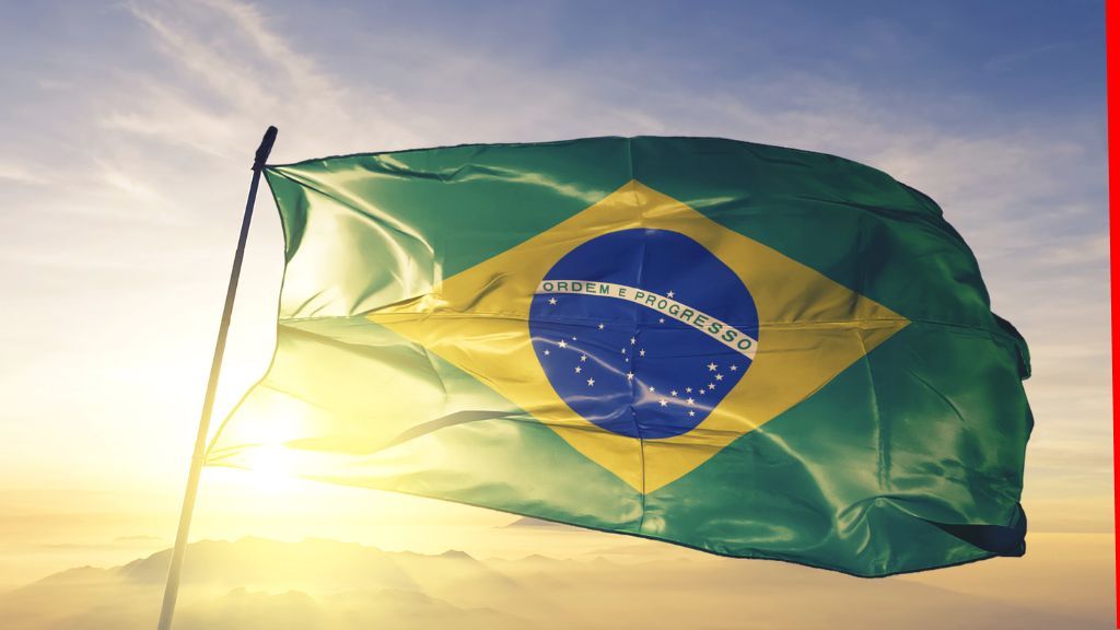 Brazil betting applicant list shrinks before market launch