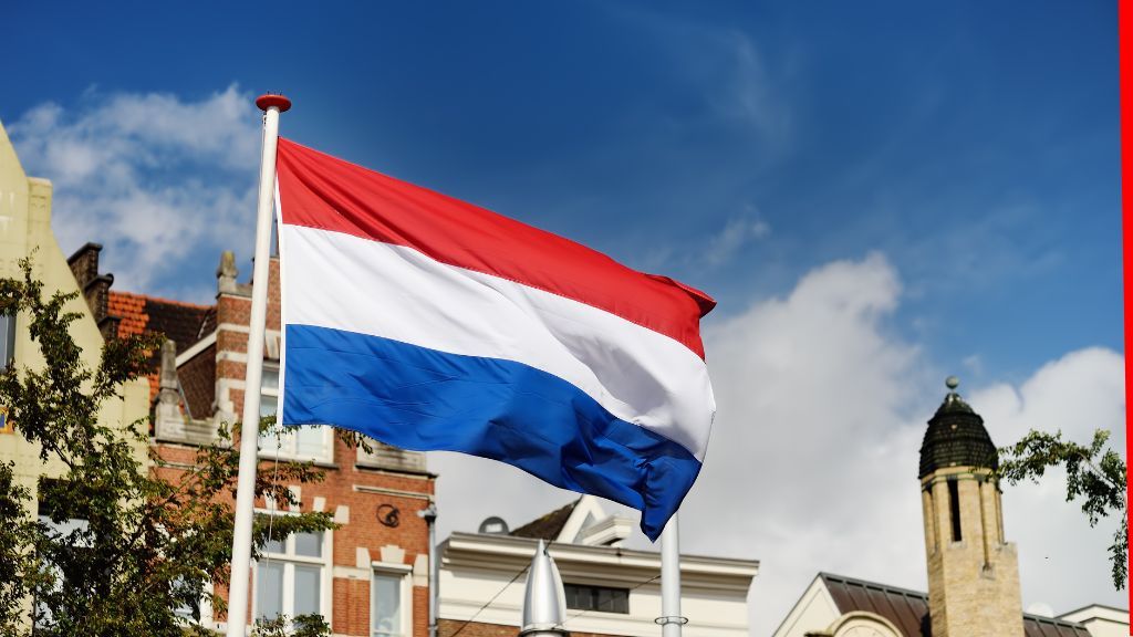 One Casino receives sports betting licence in Netherlands