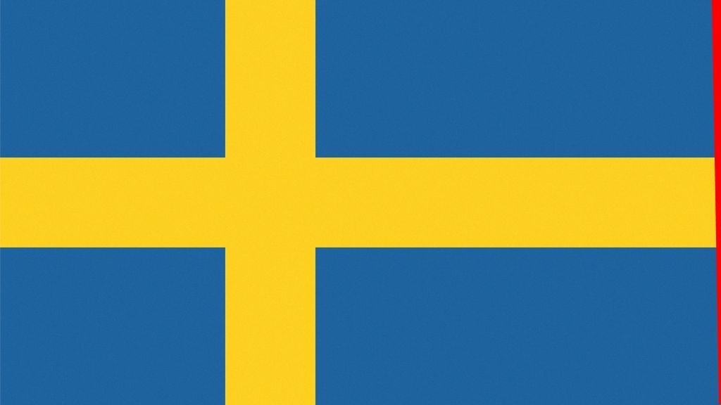 Swedish court reduces fine against Videoslots